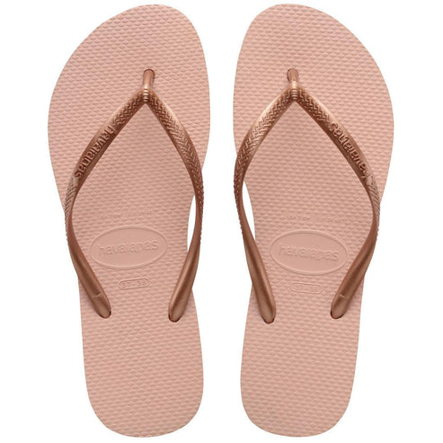 HAVAIANA SLIM